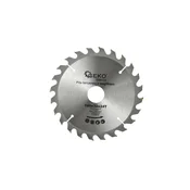 GEKO G00132 Žagin list za les 180x32x24T