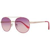 Guess Naocare za sunce GF 0367 28Z