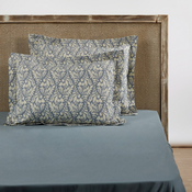 L`ESSENTIEL MAISON Jastučnica (50x70) Firenze Blue