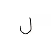 Nash Claw Original