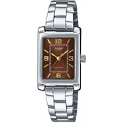 Casio Collection ženski sat ( LTP-1234DD-5A )