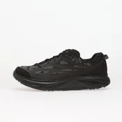Sneakers Hoka U Huaka Pro Black/ Black EUR 48