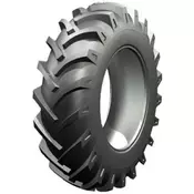 Petlas TA-60 ( 8.3 -24 108A6 8PR TT)