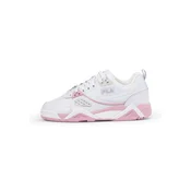FILA Nizke superge  CASIM  roza/bela