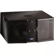 FBT Vertus CLA 208 SA aktivni subwoofer