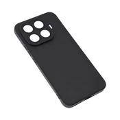 Teracell Maska za Xiaomi 15T Pro Teracell Giulietta, Crna