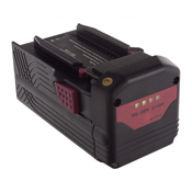 Kompatibilna baterija za Hilti B36 / GD HIL-36, 36 V, 3.0 Ah