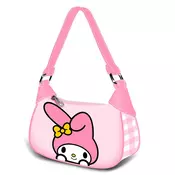Hello Kitty My Melody Torba