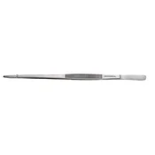 BIO BioTweezer Straight Profesionalna ravna pinceta 31 cm