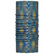 Buff reflective R-fuss multi