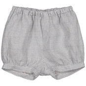 MarMar Copenhagen šorts, 62-80