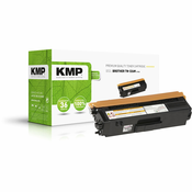 KMP B-T63 Toner magenta compatible with Brother TN-326 M