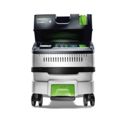FESTOOL CLEANTEC CTL MINI I Sesalec