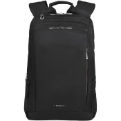 GUARDIT CLASSY SAMSONITE NAHRBTNIK ZA PRENOSNIK