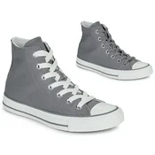 Converse CHUCK TAYLOR ALL STAR Siva