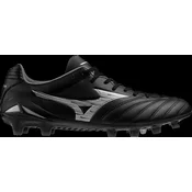 Mizuno Nogometni čevlji Mizuno Monarcida Neo III Pro FG
