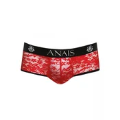 Brave Jock bikini muške gace