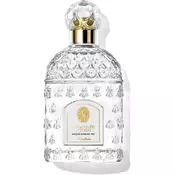 GUERLAIN Eau De Fleurs De Cedrat toaletna voda uniseks 100 ml