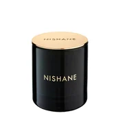 Nishane Turkish Rose Candle