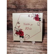 Vabila za obletnice OBL 20