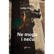Ne mogu i necu