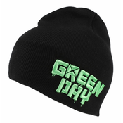 Kapa Green Day - ROCK OFF - GDBEAN01