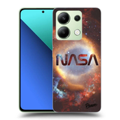 ULTIMATE CASE za Xiaomi Redmi Note 13 5G - Nebula
