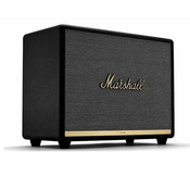 Bluetooth zvucnik MARSHALL Woburn II, crni