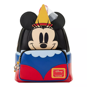 Disney Brave Little Tailor Minnie Cosplay Mini Backpack