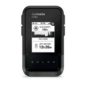 Garmin eTrex SOLAR