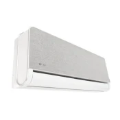 Vivax cool klima uredaji, ACP-12CH35AEHI+ R32 SREBRNA ( 0001250429 )