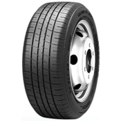 Westlake ST290 ( 195/60 R12C 104/102N )