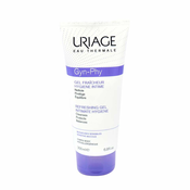Uriage Gyn-Phy gel 200 ml