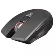 MARVO Gaming miš G982