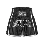 Benlee Mens thaibox trunks