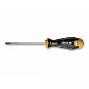 Šrafciger Felo Ergonic TORX TR TX40 x 125 40740440