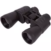 Bresser Hunter 7x50 Binoculars