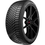HANKOOK zimska pnevmatika 255/45R20 105V Winter i*cept evo 4 SUV W340A DOT1826