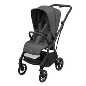 Maxi-Cosi kolica Leona2 – Twillic Graphite