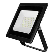 Reflektor SMD 30W 2550 lm 230V 99-052