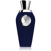 Tiziana Terenzi V Canto Amans parfem 100 ml unisex