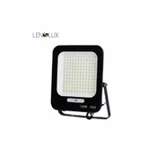 LENSLUX LED reflektor IK03 100W 6500K