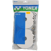 Yonex Super Grap AC102EX-30 ovoj bela različica 17215