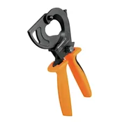 Weidmuller sekac kabla sa mehanizmom KT 45 o55