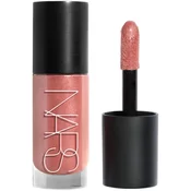 NARS Liquid Blush tekuce rumenilo nijansa ORGASM LUST 8.5 ml