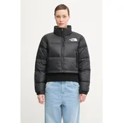 The North Face Puhovka The North Face Nuptse
