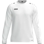 Jako Mikica One