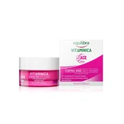 Equilibra anti-aging vitamin cream 50ml