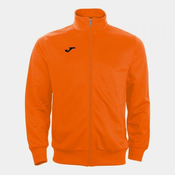 Joma Jacket Combi Orange