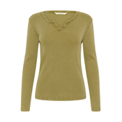 Cream Majica CRTalia trst